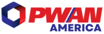 PWAN GROUP AMERICA